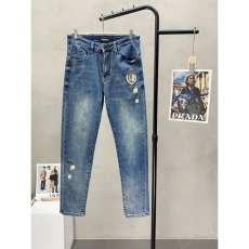 Dolce Gabbana Jeans